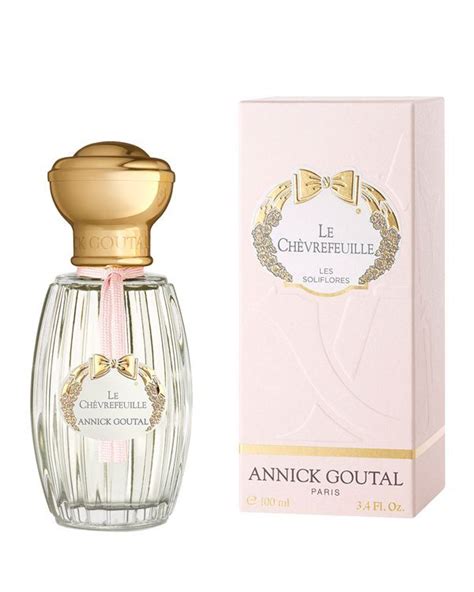 annick goutal perfumes bloomingdale's